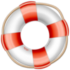 Support Informatique
